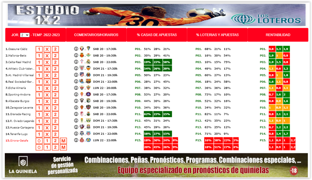 Screen Shot 08-20-22 at 01.06 PM